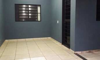 Imagem 2: Casa com 2 dormitórios à venda, 122 m² por R$ 320.000,00 - Jardim Santa Catarina - São Jos