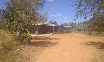 Imagem 7: Fazenda/Sítio/Chácara para venda tem 20000 metros quadrados com 2 quartos