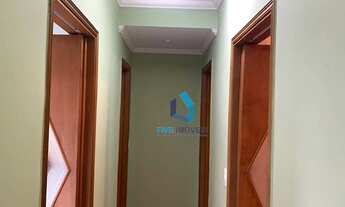 Imagem 6: Apartamento à venda, 80 m² por R$ 380.000,00 - Vila do Castelo - São Paulo/SP