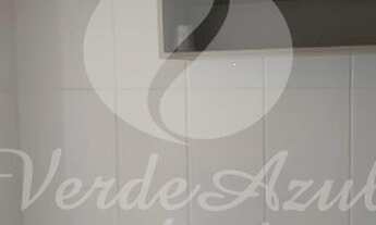 Imagem 7: Apartamento - Parque Dom Pedro II - Campinas