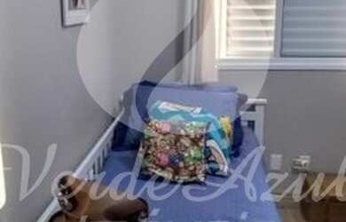 Imagem 7: Apartamento - Bonfim - Campinas