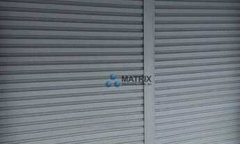 Imagem 3: Loja para alugar, 300 m² por R$ 6.000,00/mês - Centro - Curitiba/PR