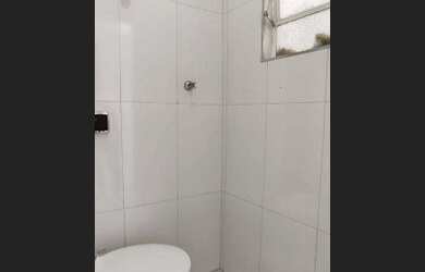 Imagem 7: Ótima oportunidade de Morar em um Bairro Tradicional de JF, Jardim Glória