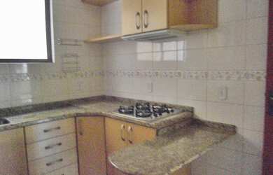 Imagem 5: Sobrado com 3 dormitórios à venda, 139 m² por R$ 470.000,00 - Uberaba - Curitiba/PR