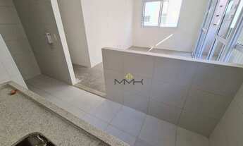 Imagem 3: Apartamento com 2 dormitórios à venda, 62 m² - Gonzaga - Santos/SP