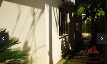 Imagem 3: Casa com 3 dormitórios à venda, 200 m² por R$ 700.000,00 - Parque Franceschini - Sumaré/SP