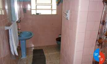 Imagem 3: Ótima casa Casa com 4 dormitórios