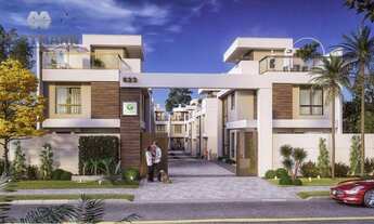 Imagem 2: Casa de Alto Padrão - Bom Retiro