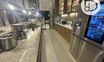 Imagem 7: Casa para alugar ou vender em condomínio em vinhedo SP