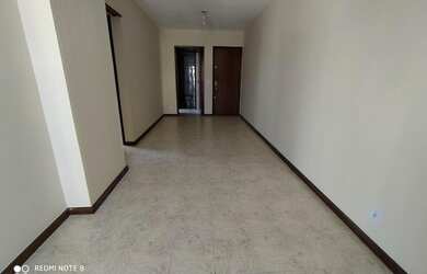 Imagem 5: RIO DE JANEIRO - APARTAMENTO PADRÃO - CACHAMBI