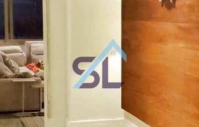 Imagem 5: Casa de Condomínio com 7 dorms, Acapulco, Guarujá - R$ 31.2