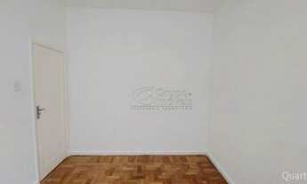 Imagem 5: Rua Joaquim Távora, nº 45, Apto 303, Icaraí, Niterói/RJ