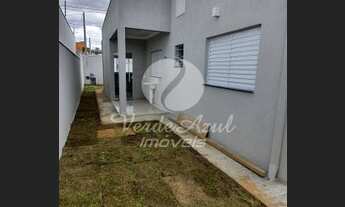 Imagem 4: Casa - Parque Residencial Sabiás - Indaiatuba