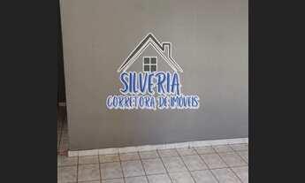 Imagem 5: Apartamento no Centenário sem entrada