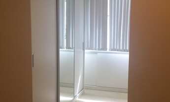 Imagem 6: Apartamento Lago Norte, CA 05, 2 quartos