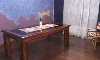 Imagem 4: Casa à venda, 432 m² por R$ 1.400.000,00 - Parque Edu Chaves - São Paulo/SP