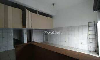Imagem 4: Salão para alugar, 30 m² por R$ 2.200,00/mês - Vila Aurora (Zona Norte) - São Paulo/SP