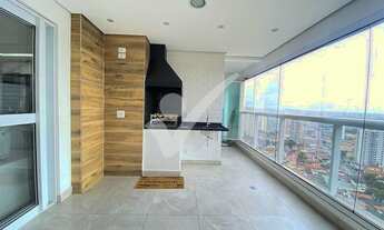 Imagem: Apartamento - Vila Carrão - São Paulo