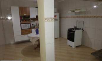 Imagem 7: Eduardo . CASA ESCRITURADA EM SÃO PAULO NA ZONA SUL, LOCALIZADA NO PARQUE MARIA FERNANDES