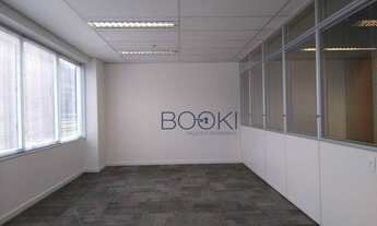 Imagem 5: Oportunidade - The Ritz - 100 m² - Pinheiros