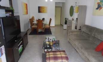 Imagem 6: FLORIANóPOLIS - Apartamento Padrão - Córrego Grande