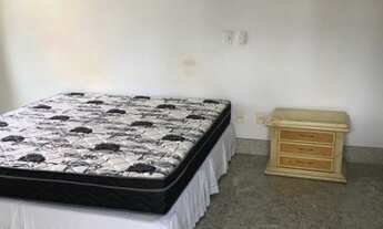 Imagem 7: Amplo duplex para aluguel e venda com 505m² com 3 suítes em Umarizal - Belém - PA