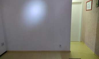 Imagem: Apartamento 2 dormitórios e Lazer R$ 235.000,00