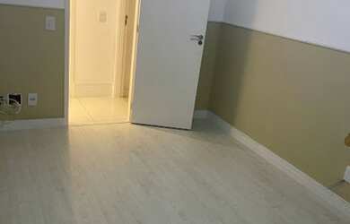 Imagem 5: Apartamento Bora Bora Freguesia