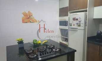 Imagem 6: Casa para Venda em Jundiaí, Jardim Pitangueiras II, 3 dormitórios, 1 suíte, 1 banheiro, 3