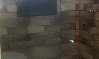 Imagem 5: Somente dinheiro! Proximidades Marechal Fontinelle apto tipo casa sala 1quarto terraço