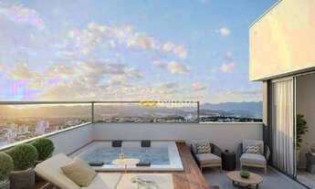 Imagem 7: LE SENSE - AGUA VERDDE