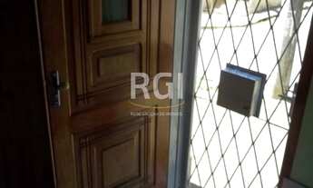 Imagem 2: Porto Alegre - Casa Padrão - Partenon