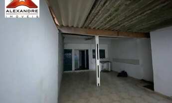 Imagem 5: Ponto, 110 m² - venda por R$ 450.000,00 ou aluguel por R$ 2.200,00 - Vila Industrial - São