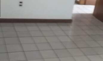 Imagem 7: Apartamento 3 quartos Ed. Abrolhos Cód: 17926 z