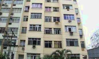 Imagem 7: Apartamento à venda, 98 m² Icaraí - Niterói/RJ