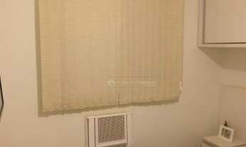 Imagem 5: Apartamento com 2 dormitórios à venda, 46 m² por R$ 183.000,00 - Sumarezinho - Ribeirão Pr