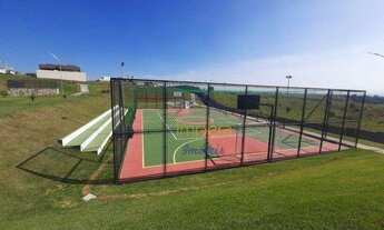 Imagem 6: Casa com 3 dormitórios à venda, 165 m² por R$ 1.045.000,00 - Reserva Aruanã - São José dos