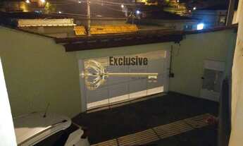 Imagem 5: Sobrado à venda na Vila Eldízia - Santo André