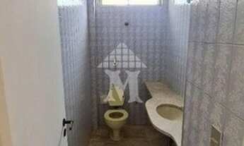 Imagem 3: Espaçoso 3 Dormitórios Com 160 M² - Paraíso - São Paulo/sp