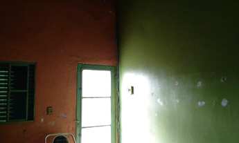 Imagem 6: IMPERDIVEL! Vendo excelente casa localizada na QR 510! Samambaia Sul! Escriturada! Confira