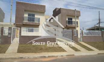 Imagem 4: Sobrado de Frente para Rua - Com terreno de 183,12 m²