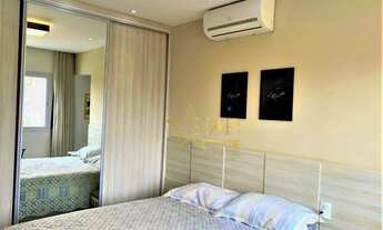 Imagem 12: Apartamento à venda, 75 m² por R$ 1.170.000,00 - Brooklin - São Paulo/SP