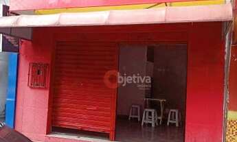 Imagem: Loja para alugar, 30 m² por R$ 2.600,00/mês