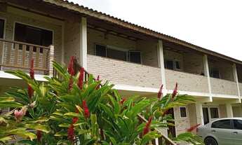 Imagem: POUSADA VENDA