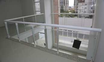 Imagem 3: Sobrado para alugar, 412 m² por R$ 15.000,00/mês - Jardim São Paulo - São Paulo/SP