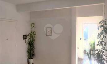 Imagem 4: São Paulo - Apartamento Padrão - CAMBUCI