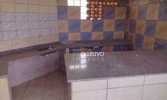 Imagem 3: Prédio, 790 m² - Neves - São Gonçalo/RJ