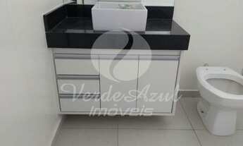 Imagem 3: Apartamento - Centro - Campinas