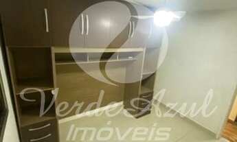 Imagem 5: Apartamento - Jardim Mirassol - Campinas