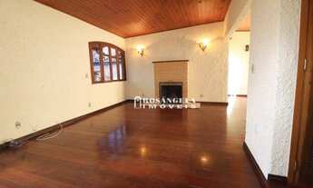 Imagem 6: Casa à venda, 110 m² por R$ 430.000,00 - Iucas - Teresópolis/RJ